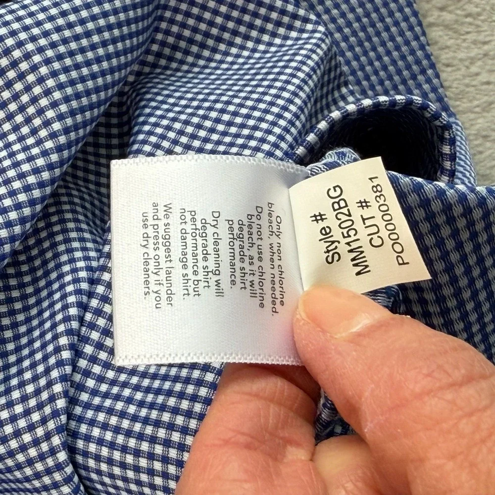 Mizzen+Main mizzen main